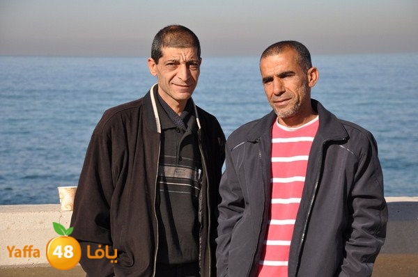 3omra 10 1223 (20).JPG